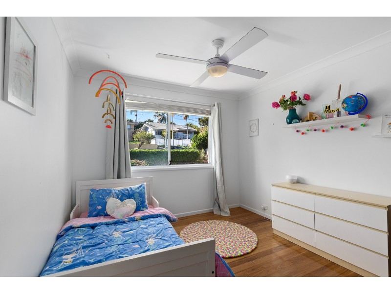 71 Laura Street, Banora Point NSW 2486