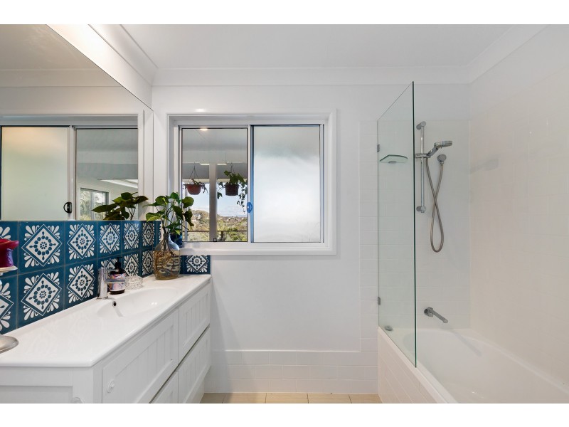 71 Laura Street, Banora Point NSW 2486