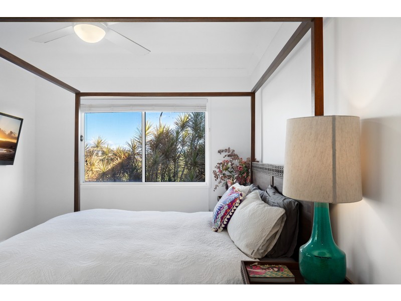 71 Laura Street, Banora Point NSW 2486