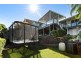 71 Laura Street, Banora Point NSW 2486