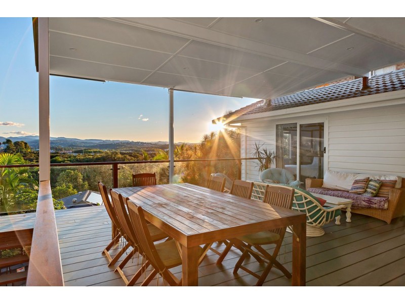 71 Laura Street, Banora Point NSW 2486