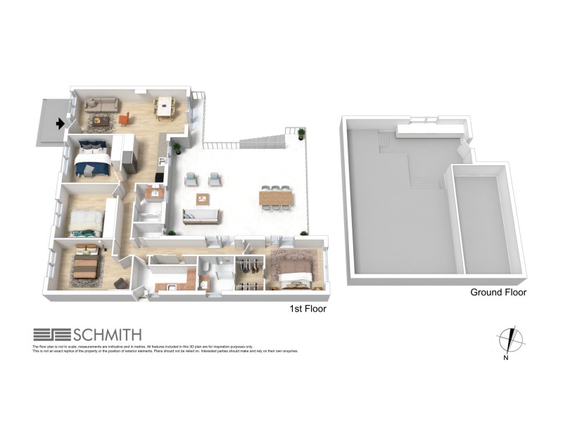 71 Laura Street, Banora Point NSW 2486