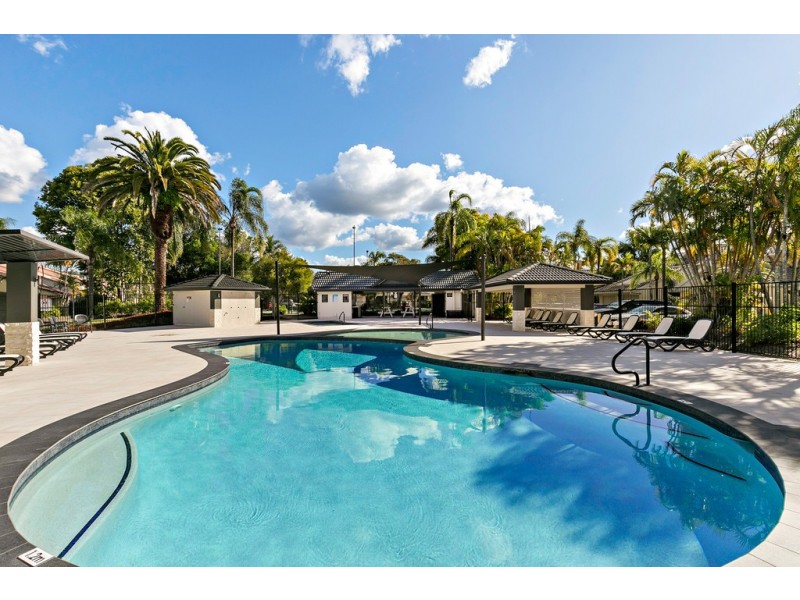 105/2-10 Coolgardie Street, Elanora QLD 4221