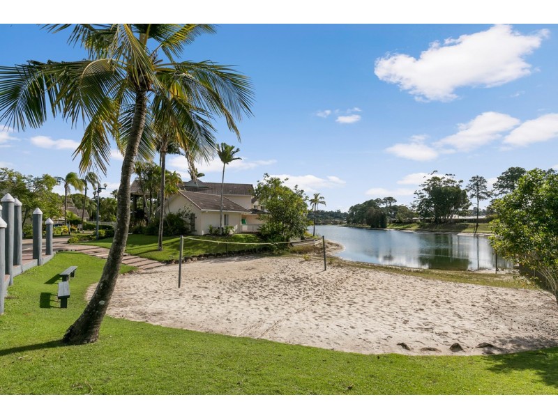 105/2-10 Coolgardie Street, Elanora QLD 4221