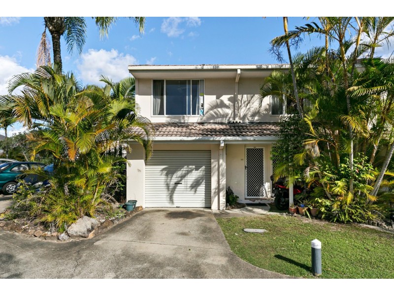 105/2-10 Coolgardie Street, Elanora QLD 4221