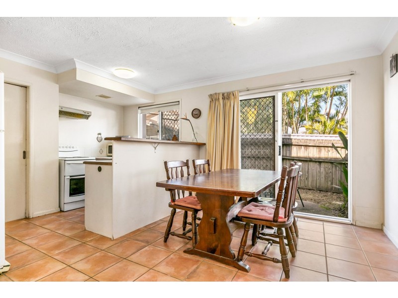 105/2-10 Coolgardie Street, Elanora QLD 4221