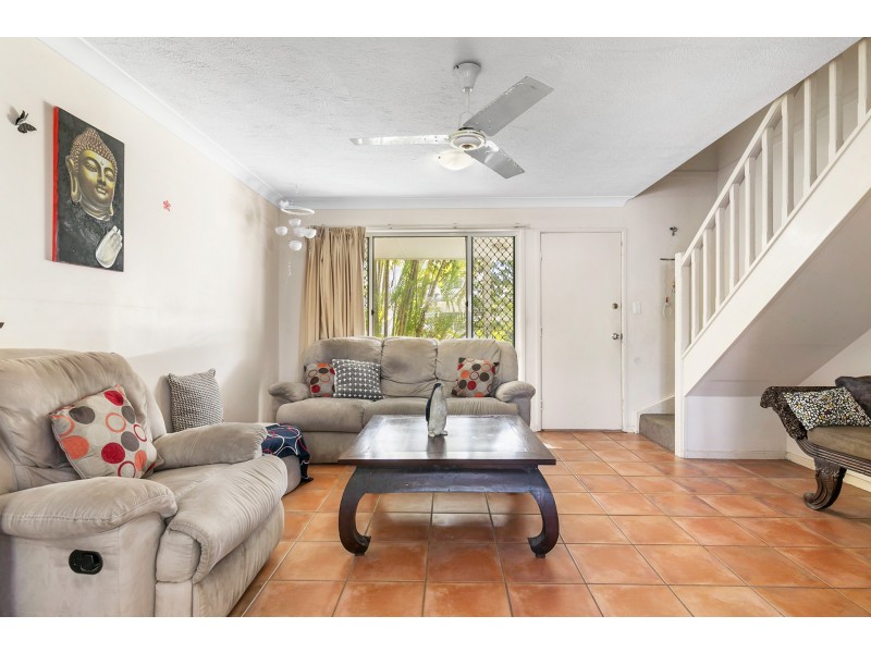 105/2-10 Coolgardie Street, Elanora QLD 4221