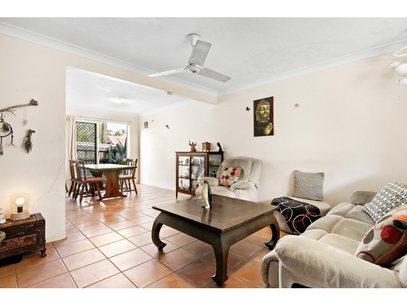 105/2-10 Coolgardie Street, Elanora QLD 4221