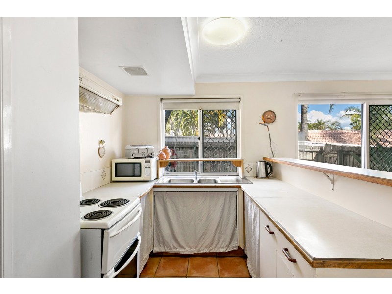 105/2-10 Coolgardie Street, Elanora QLD 4221