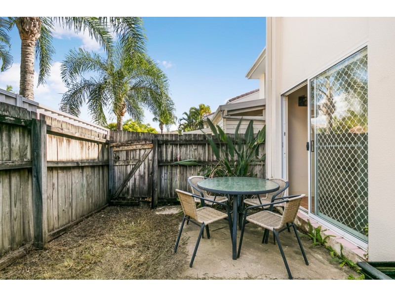 105/2-10 Coolgardie Street, Elanora QLD 4221