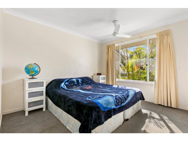 105/2-10 Coolgardie Street, Elanora QLD 4221