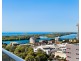 1244/2-4 Stuart Street, Tweed Heads NSW 2485