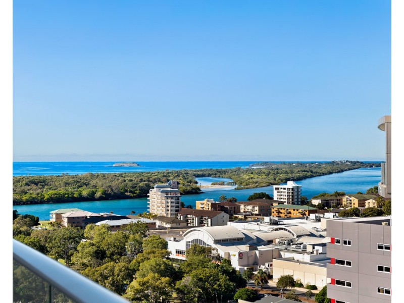 1244/2-4 Stuart Street, Tweed Heads NSW 2485