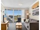1244/2-4 Stuart Street, Tweed Heads NSW 2485
