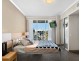 1244/2-4 Stuart Street, Tweed Heads NSW 2485