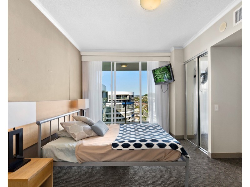 1244/2-4 Stuart Street, Tweed Heads NSW 2485