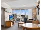 1244/2-4 Stuart Street, Tweed Heads NSW 2485