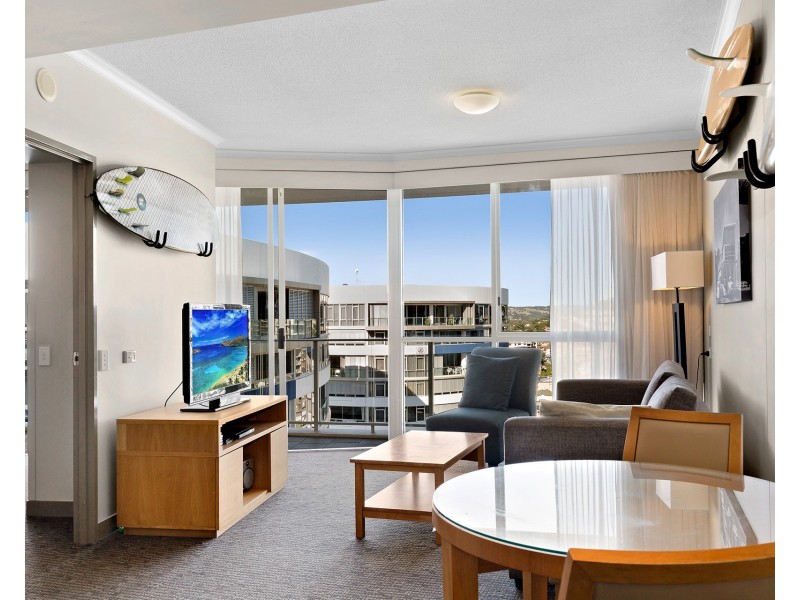 1244/2-4 Stuart Street, Tweed Heads NSW 2485