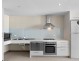 1244/2-4 Stuart Street, Tweed Heads NSW 2485