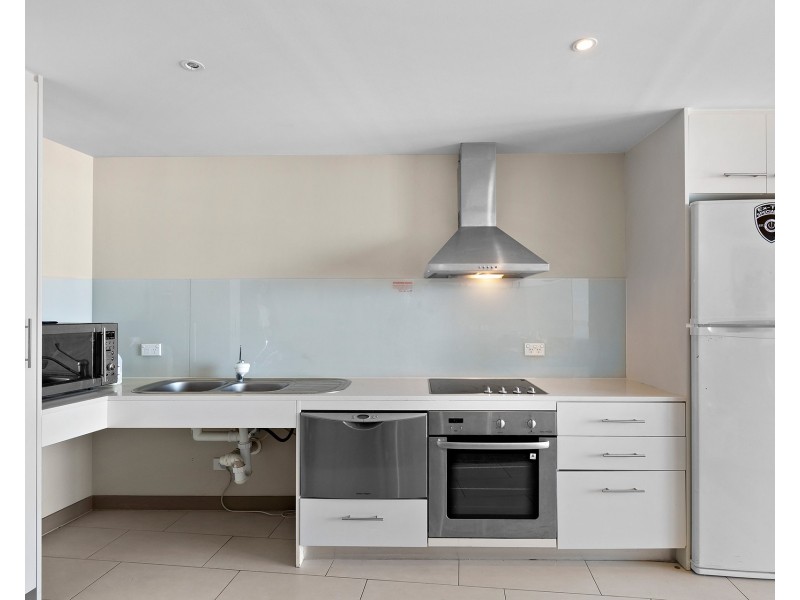 1244/2-4 Stuart Street, Tweed Heads NSW 2485