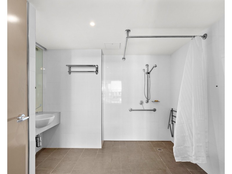 1244/2-4 Stuart Street, Tweed Heads NSW 2485