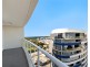 1244/2-4 Stuart Street, Tweed Heads NSW 2485