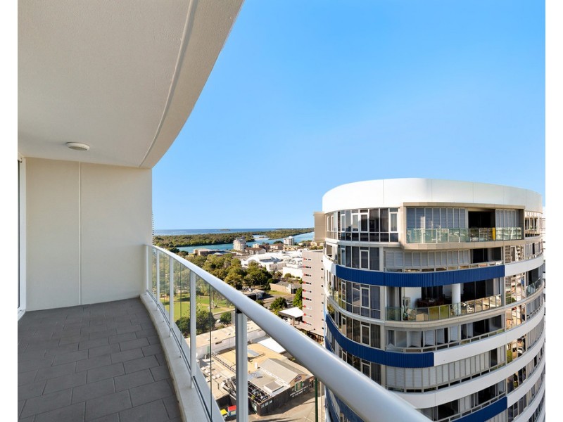 1244/2-4 Stuart Street, Tweed Heads NSW 2485