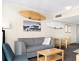 1244/2-4 Stuart Street, Tweed Heads NSW 2485