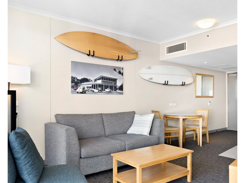 1244/2-4 Stuart Street, Tweed Heads NSW 2485