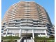 1244/2-4 Stuart Street, Tweed Heads NSW 2485