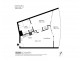 1244/2-4 Stuart Street, Tweed Heads NSW 2485 Floorplan