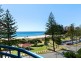460/99 Griffith Street, Coolangatta QLD 4225