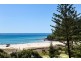 460/99 Griffith Street, Coolangatta QLD 4225