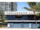 460/99 Griffith Street, Coolangatta QLD 4225