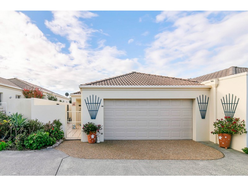 33/174 Galleon Way, Currumbin Waters QLD 4223