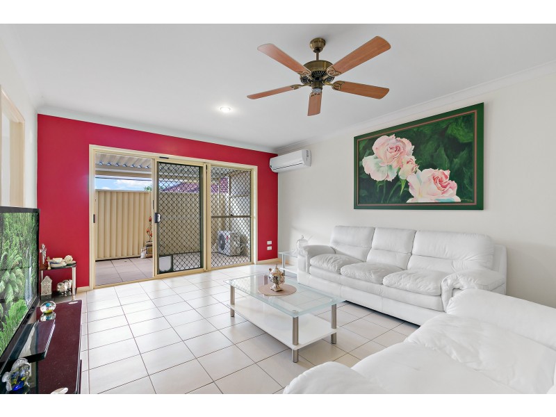 33/174 Galleon Way, Currumbin Waters QLD 4223