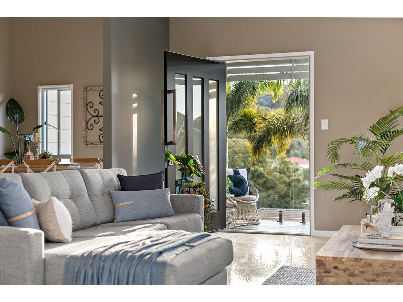 28 Murray Circuit, Upper Coomera QLD 4209