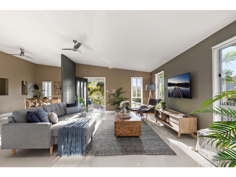 28 Murray Circuit, Upper Coomera QLD 4209