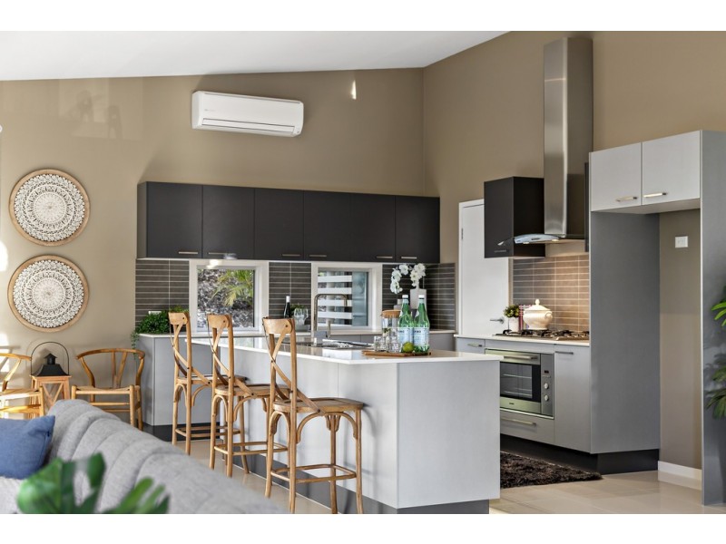 28 Murray Circuit, Upper Coomera QLD 4209