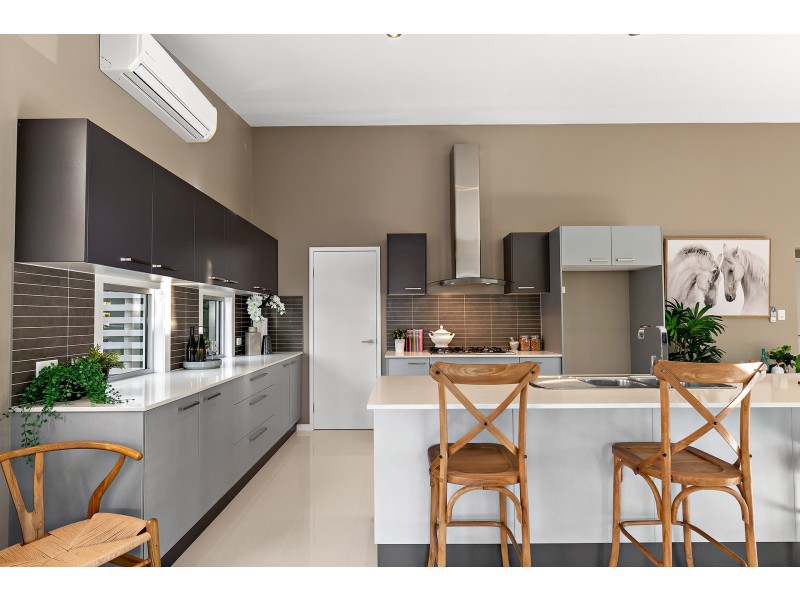 28 Murray Circuit, Upper Coomera QLD 4209