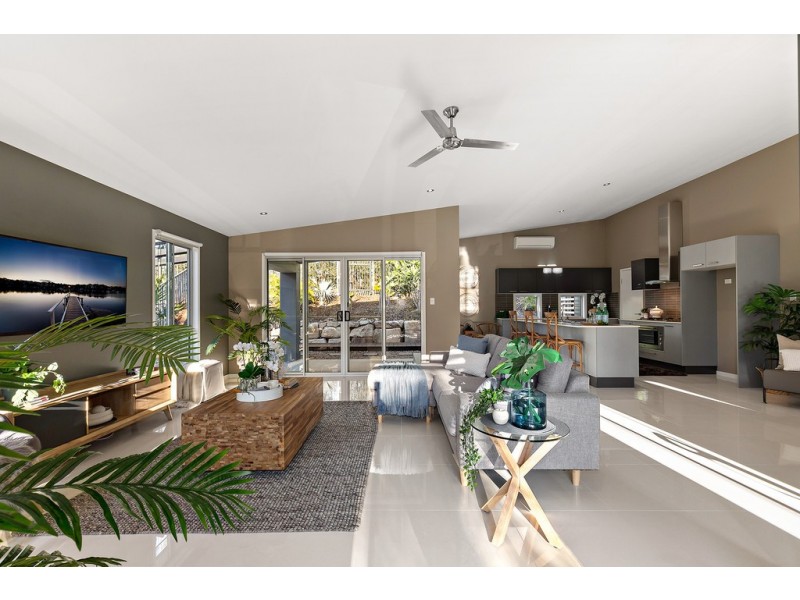 28 Murray Circuit, Upper Coomera QLD 4209