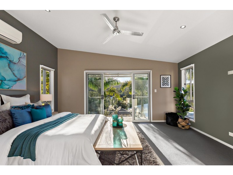 28 Murray Circuit, Upper Coomera QLD 4209