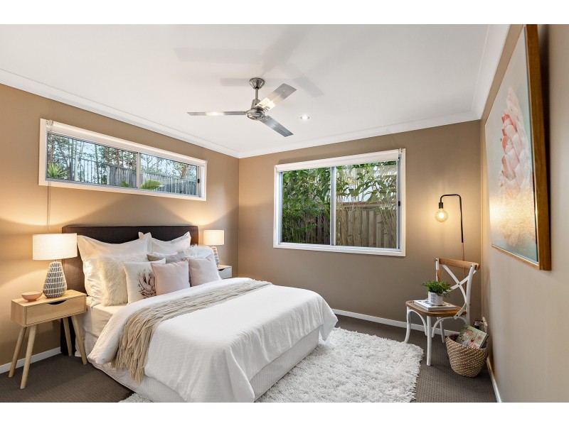 28 Murray Circuit, Upper Coomera QLD 4209