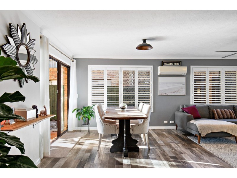 3/7 Jodie Court, Mermaid Waters QLD 4218