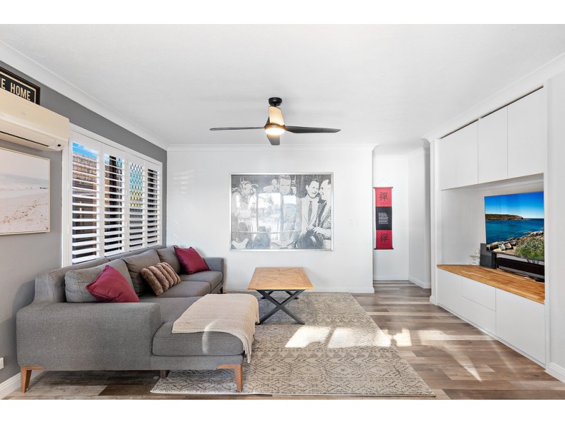 3/7 Jodie Court, Mermaid Waters QLD 4218