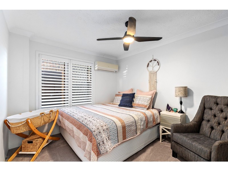 3/7 Jodie Court, Mermaid Waters QLD 4218