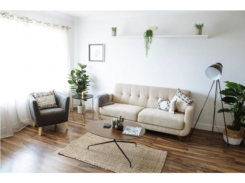 4/61 Mclean Street, Coolangatta QLD 4225