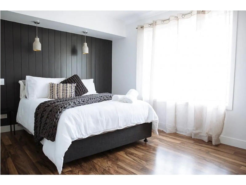 4/61 Mclean Street, Coolangatta QLD 4225