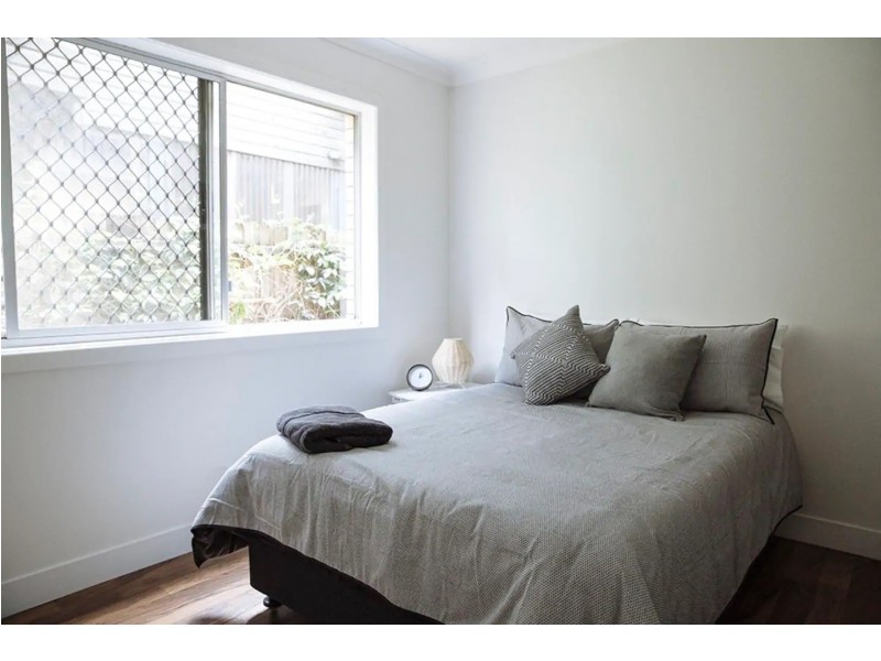 4/61 Mclean Street, Coolangatta QLD 4225