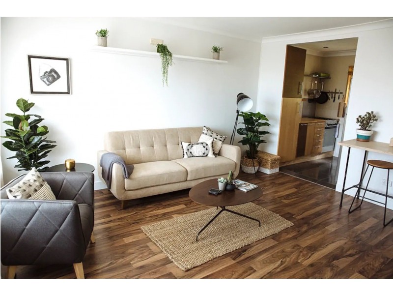 4/61 Mclean Street, Coolangatta QLD 4225